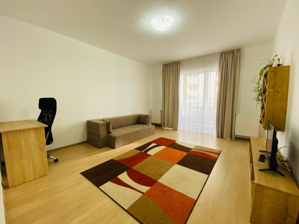 Stay In Brasov Feel Like Home Exterior foto